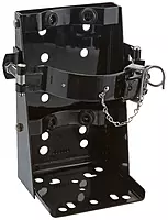 Kidde Vehicle Bracket - Heavy Duty Bracket for ProLine Extinguishers (368064)