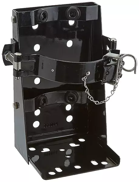 Kidde Vehicle Bracket - Heavy Duty Bracket for ProLine Extinguishers (368064)