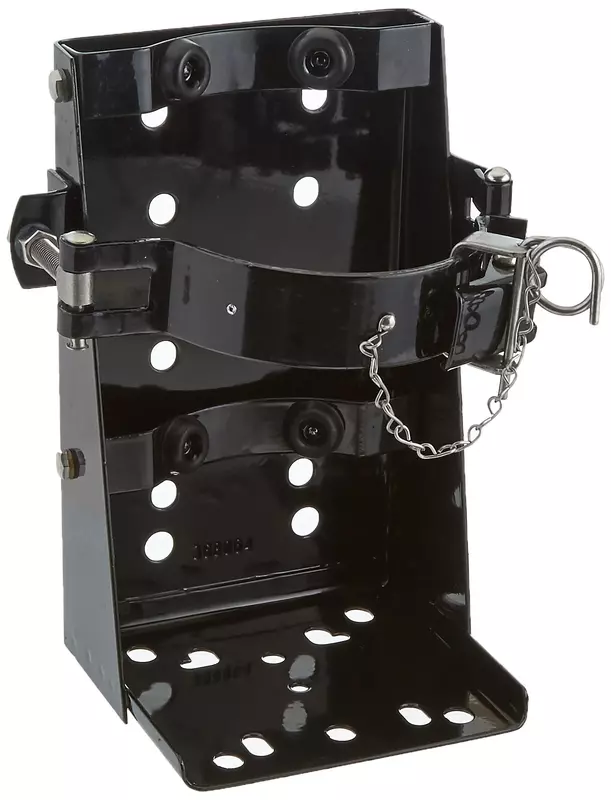 Kidde Vehicle Bracket - Heavy Duty Bracket for ProLine Extinguishers (368064)