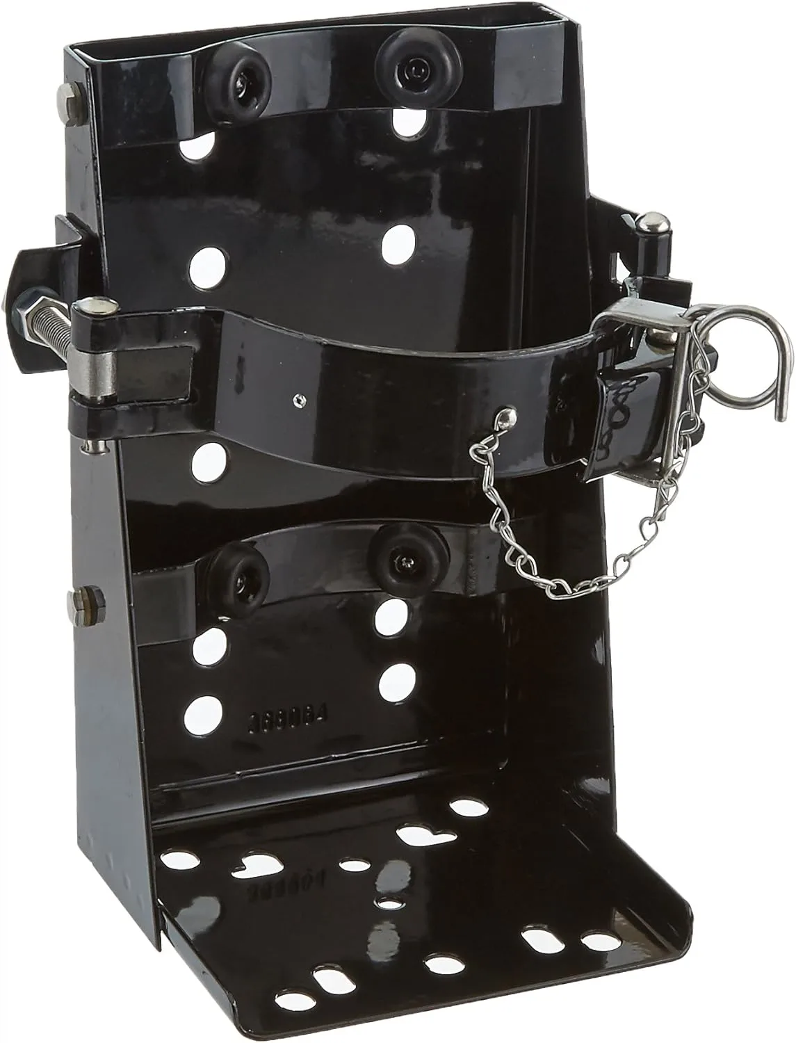 Kidde Vehicle Bracket - Heavy Duty Bracket for ProLine Extinguishers (368064)