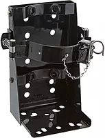 Kidde Vehicle Bracket - Heavy Duty Bracket for ProLine Extinguishers (368064)