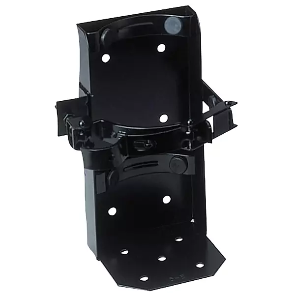 Kidde 408-270191 Vehicle Brackets - RB1 Running Board Bracket