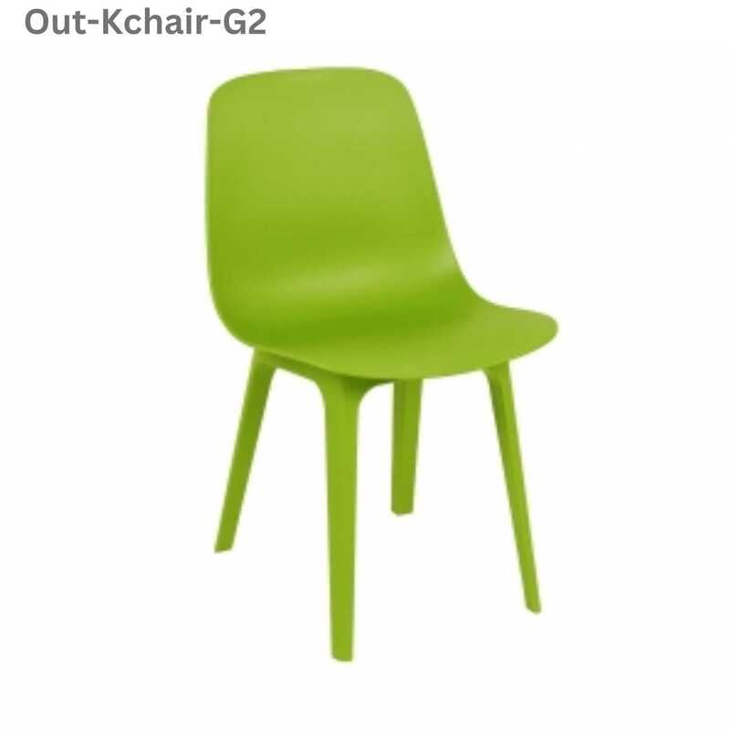 Kids Chair