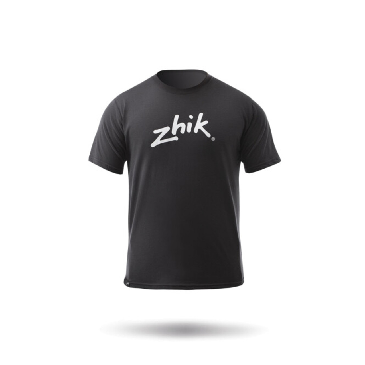 Classic Zhik Tee CHC M-M