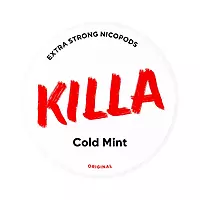 KILLA 10MG