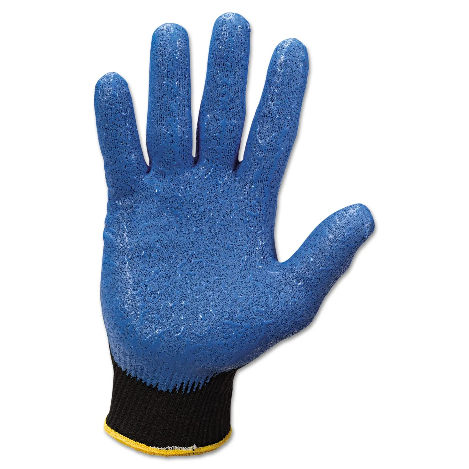 KIMBERLY-CLARK Professional Jackson Safety G40 Nitrile Coated Gloves KCC 40227