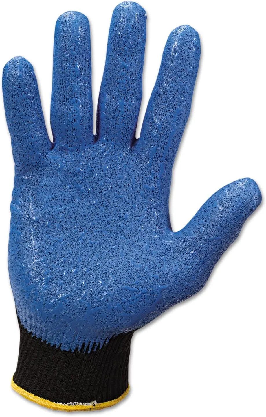 KIMBERLY-CLARK Professional Jackson Safety G40 Nitrile Coated Gloves KCC 40227