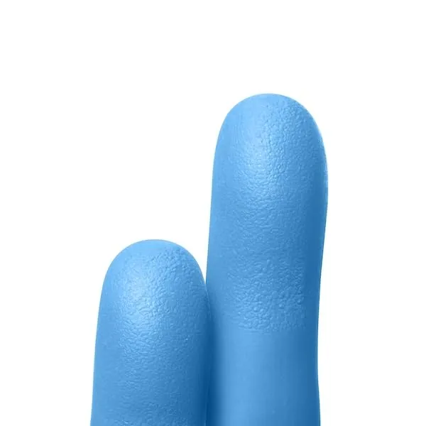 KIMTECH Element Nitrile Exam Gloves, 3.2 mil