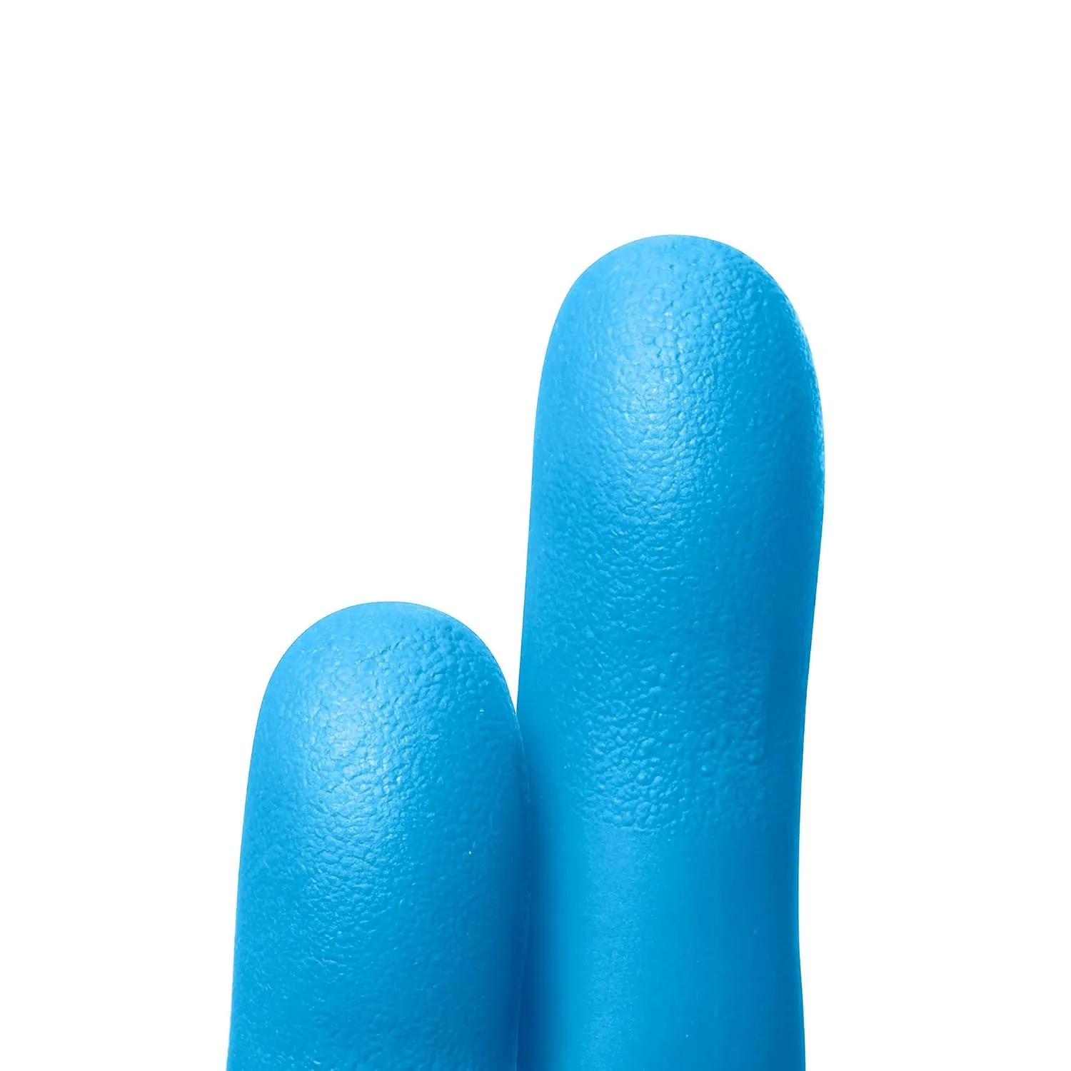 KIMTECH Element Nitrile Exam Gloves, 3.2 mil