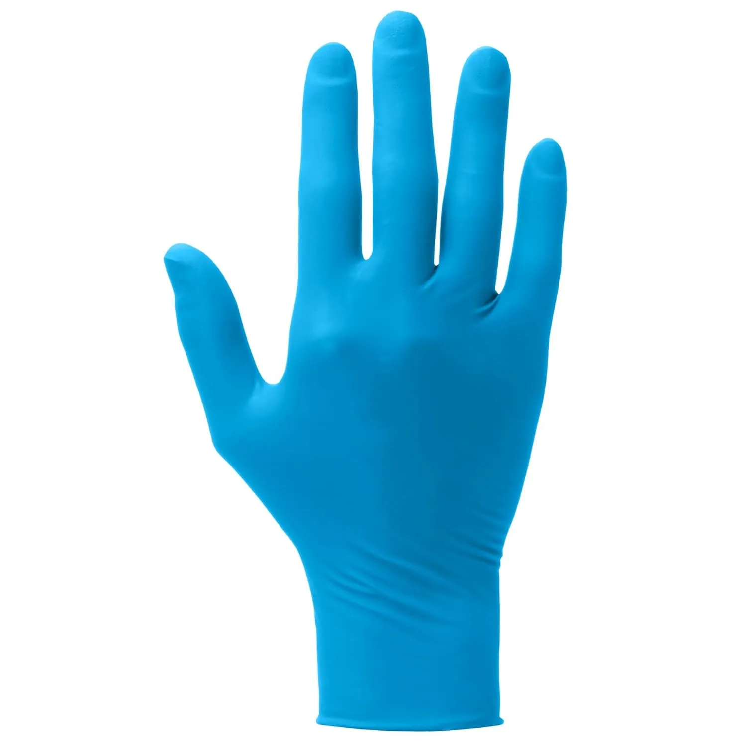 KIMTECH Element Nitrile Exam Gloves, 3.2 mil