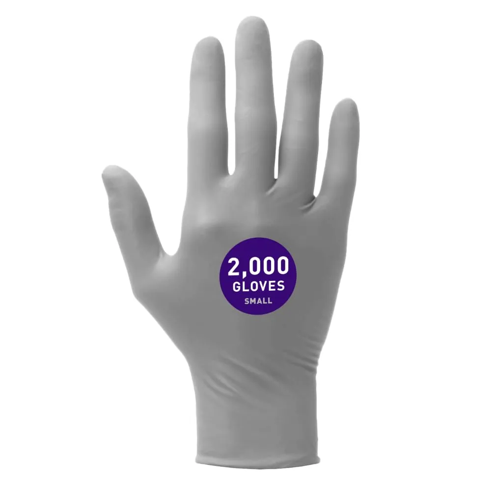 KIMTECH Sterling Nitrile Exam Gloves