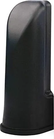 KING Extend Go Multi-use Portable Cell Signal Booster