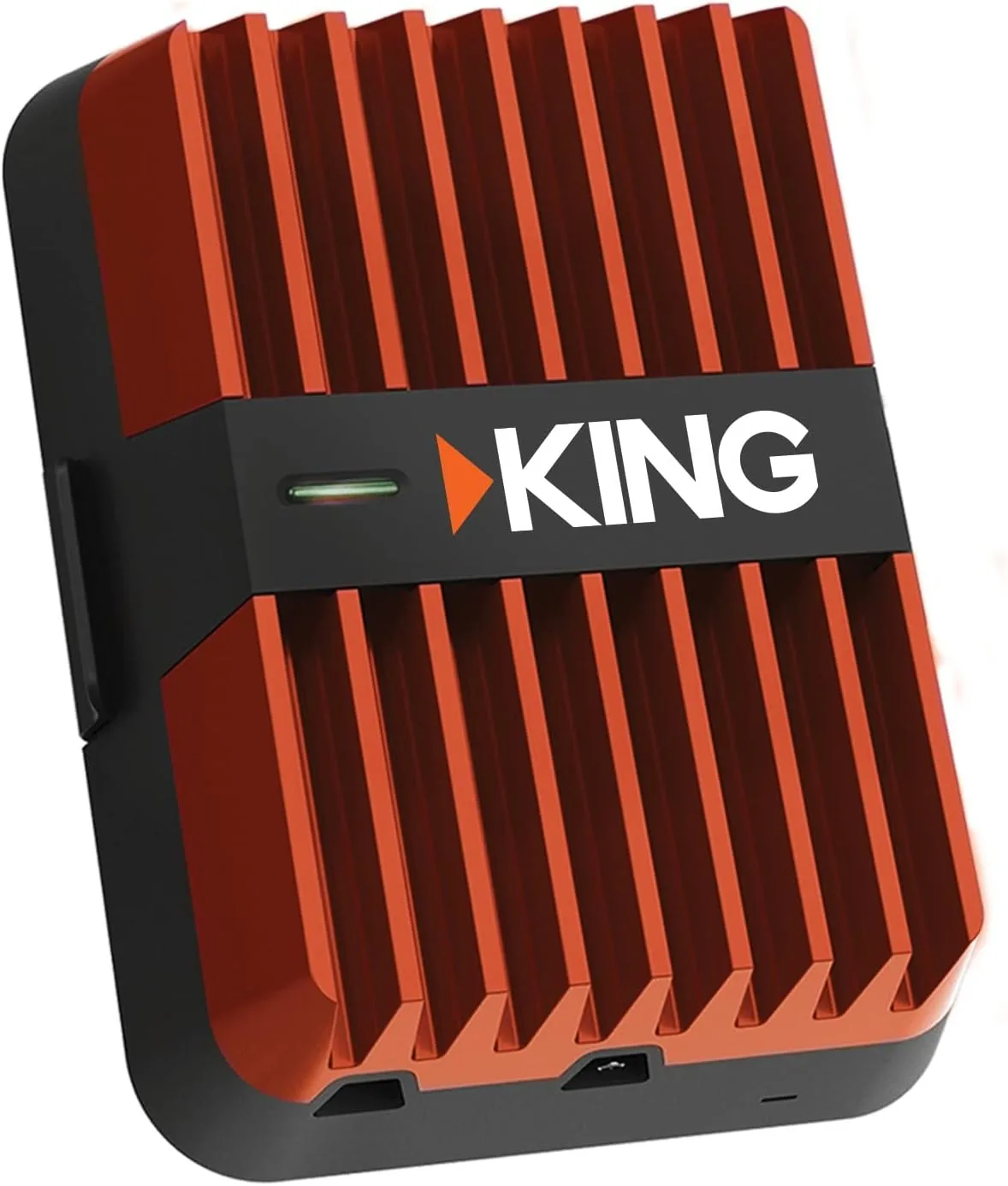 KING Extend Pro LTE/Cell Signal Booster