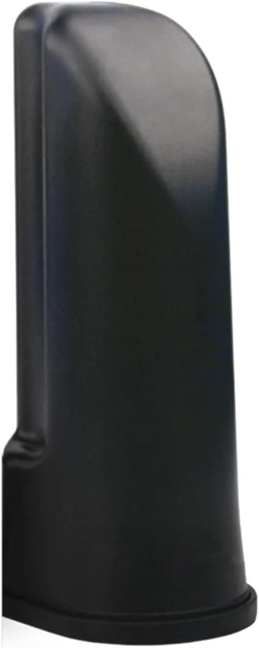 KING Extend Pro LTE/Cell Signal Booster