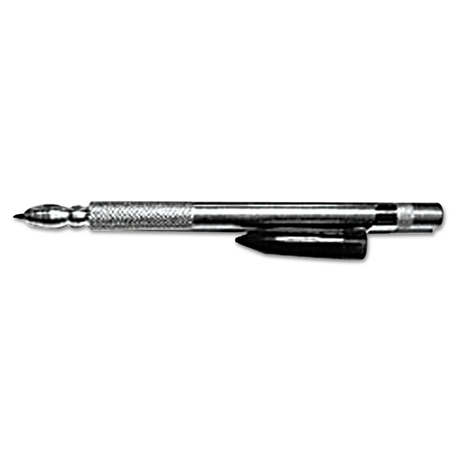 KI KES (ESA-100) ECONO SCRIBE