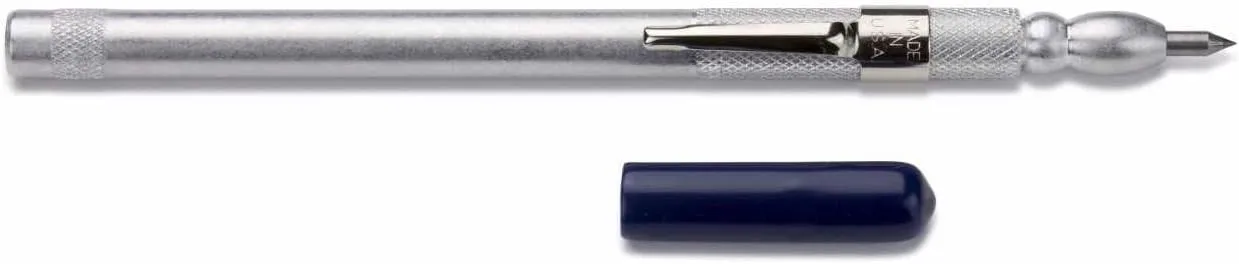 King Tool KGS Giant Scribe