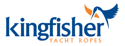 Firefly Jib Halyard - Replacement Tail Firefly Jib Halyard - Replacement Tail