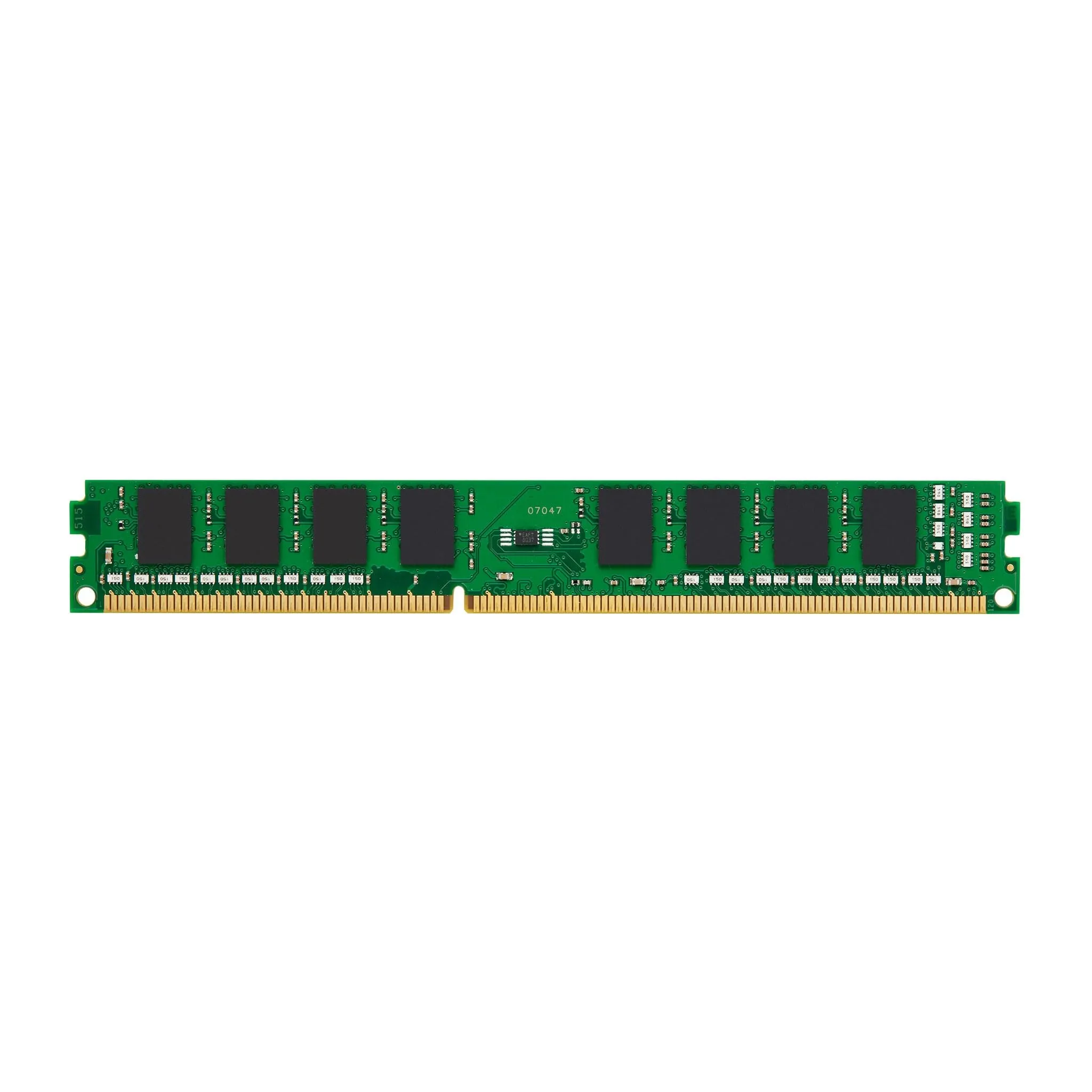 KINGSTON ValueRAM Memory Module DIMM - Non-ECC