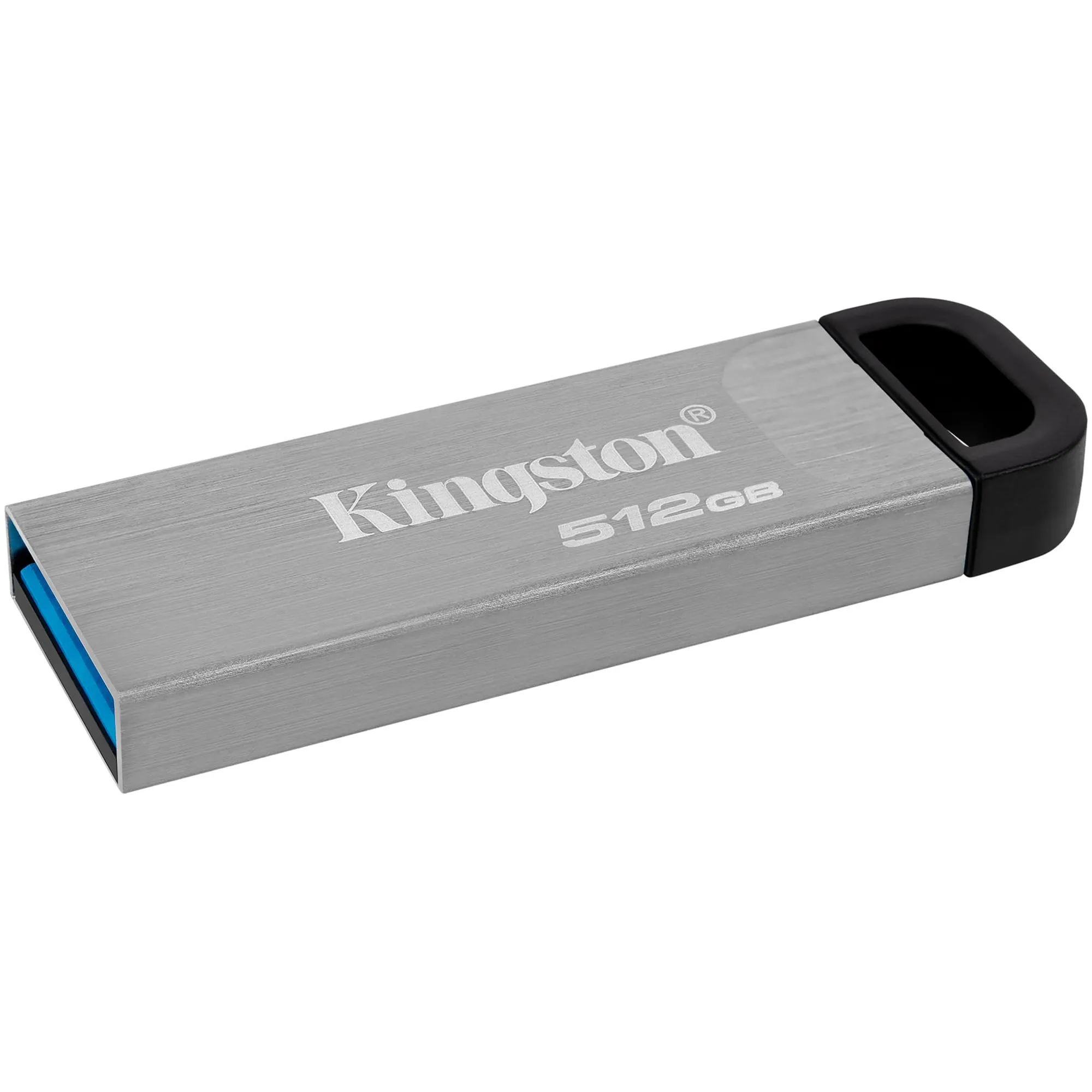 Kingston DataTraveler Kyson USB Flash Drive 512GB