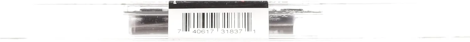 Kingston FURY Impact DDR4 3200MT/s CL20 SODIMM Laptop Memory