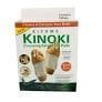 Kinoki Foot Patch (Normal)
