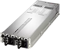 Dolby PS-DR-DCP-K11  Kintron DR PS Module PS-KT-230VM-A2