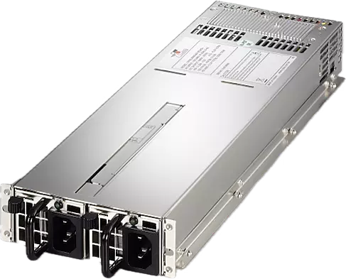 Dolby PS-DR-DCP-K11 Kintron DR PS Module PS-KT-230VM-A2