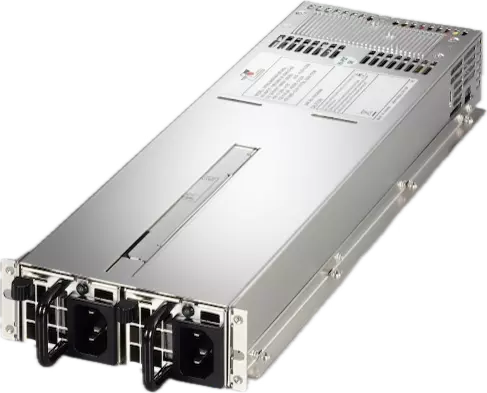 Dolby PS-DR-DCP-K11  Kintron DR PS Module PS-KT-230VM-A2