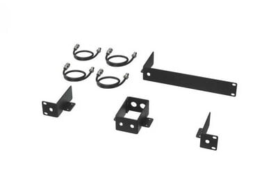 Sony RMM-HRD1//K Rack Mount
