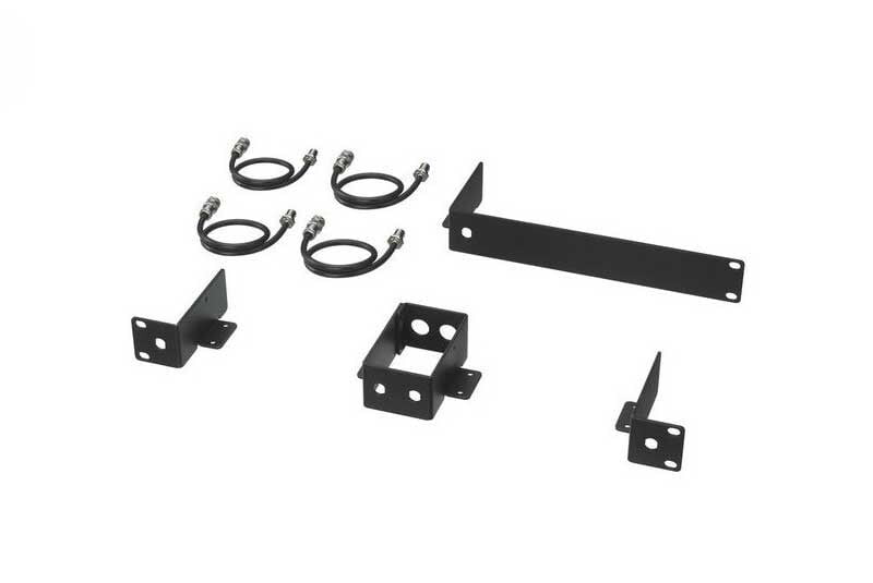 Sony RMM-HRD1//K Rack Mount Sony RMM-HRD1//K Rack Mount