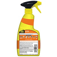 Goo Gone Kitchen Degreaser 14 fl oz