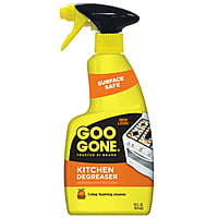 Goo Gone Kitchen Degreaser 14 fl oz