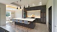 PANDION