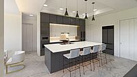 PANDION