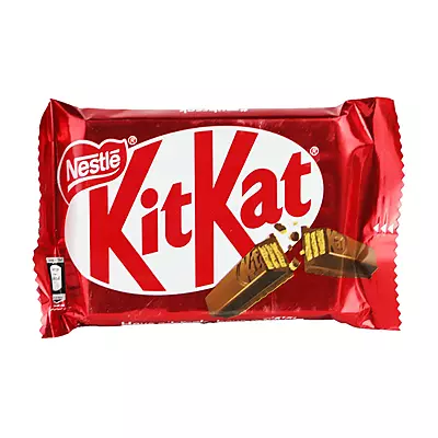 KitKat-36.5g KitKat-36.5g