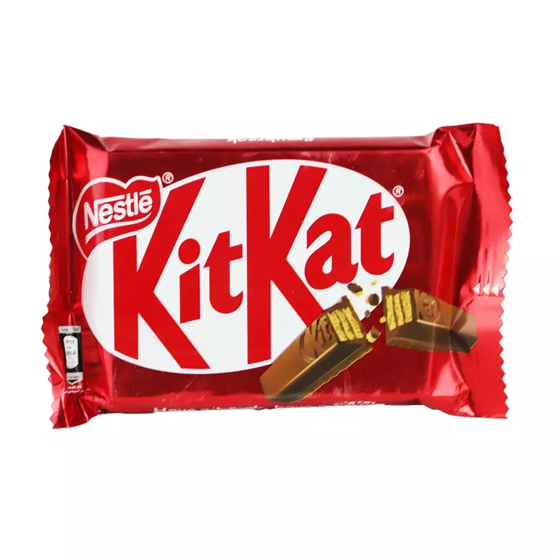 KitKat-36.5g