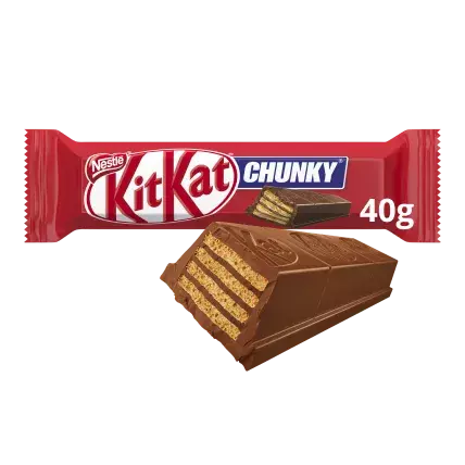 KitKat-Chunky-40g