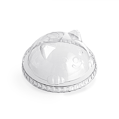 PACKAGING-90mm PET Kitty Lid