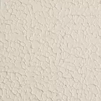 KiwiGrip KG-1CP-R Non-skid coating, 1 Liter Pouch, Cream