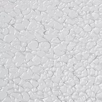 KiwiGrip KG-1GP-R Non-skid Coating, 1 Liter Pouch with 4" Roller - Grey