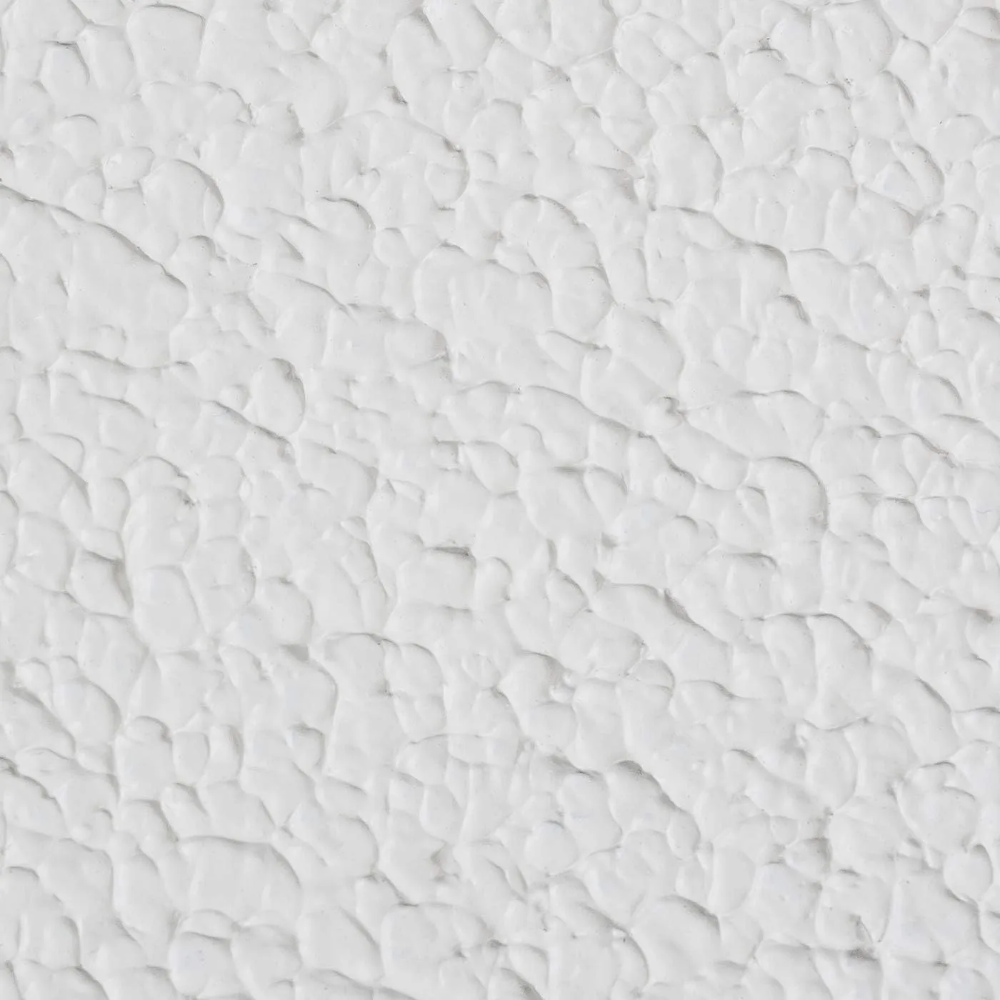 KiwiGrip 4L Non-Skid Coating White with 4-inch Roller