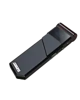 D6395