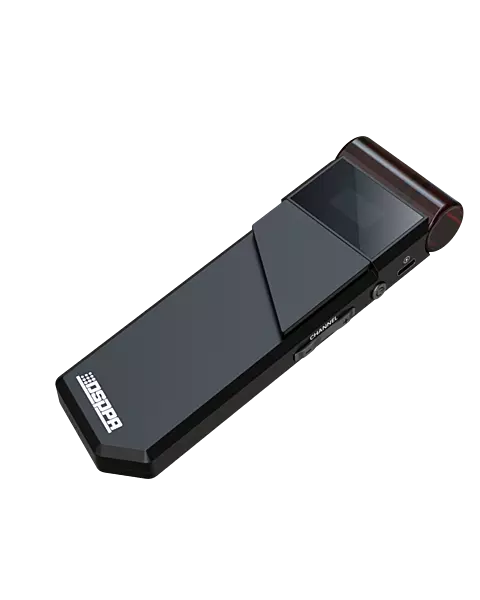 D6395