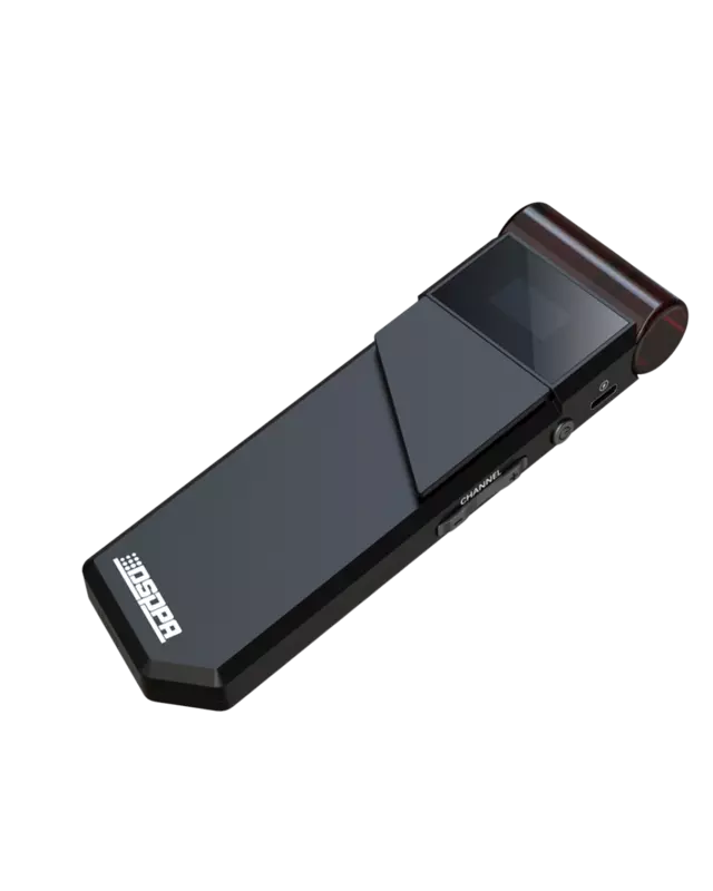 D6395