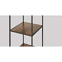 Tall Boy Bookshelf Tall Boy Bookshelf