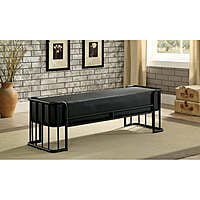 Tailor Bench Tailor Bench