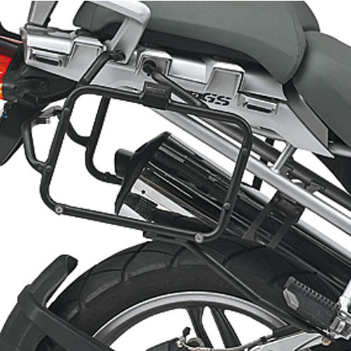 KAPPA SUZUKI PANNIER BRACKET KL3112 - DL 650 V-STROM (17-22)