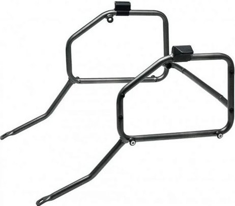 KAPPA SUZUKI PANNIER BRACKET KL3101