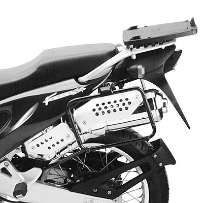 KAPPA BMW PANNIER BRACKET KL185 - F650ST (97-99)