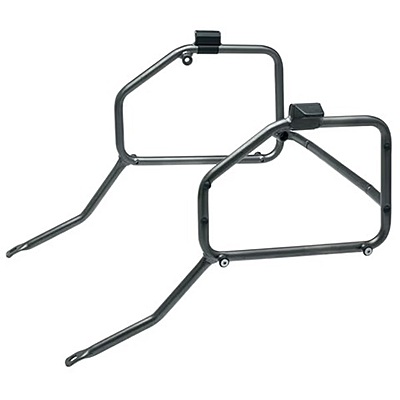 KAPPA HONDA PANNIER BRACKET KL148 - AFRICA TWIN 750 (93-02)
